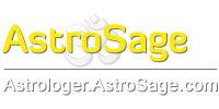 AstroSage Astrologer Search